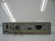 Allied Telesyn AT-MC13 Ethernet Media Converter