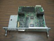 HP C3168-60001 LaserJet 5Si 8000 Formatter Board
