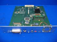Xerox N9D-0068-00 Image Processor
