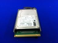Hitachi IC35L073UCDY10-0 08K0283 73GB Ultra320 SCSI Hard Drive