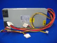 HiPRO HP-U252EF3 250W Power Supply PSU 250 Watt