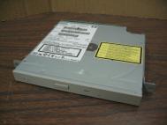 Teac CD-224E-A33 24X Max Slim CD-ROM Drive 1977047A-33