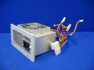 Sparkle Power FSP145-50NI Power Supply 145W 145 Watts
