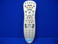AT&T RC1534803/00 Universal DVR Remote Control