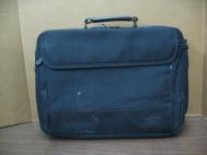 Targus CNP1/ONP1 17