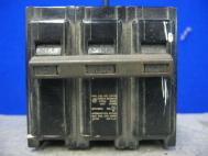ITE QP3-B015 240V 15A 3 Pole Circuit Breaker 3P 240 Volt 15 Amp
