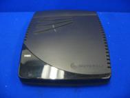 Motorola VT1005 Broadband 2-Line VOIP Gateway Voice Terminal Router