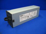 Dell 7000240-0000 Modular Power Supply 041YFD-1CK-1918