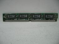 Smart SM732C2000A-12 80-Pin 8MB Cisco SIMM Flash 85ns