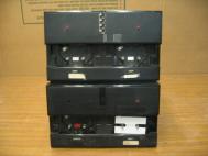 Telex 6120XL Cassette Duplicator