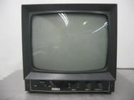 Diebold 9