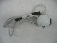 Logitech V-UB2 Webcam USB
