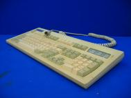 Key Tronic MB101 AT Keyboard CIG8AVE03435