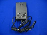 YHI 019-240840-US +24V .84A AC Adapter Power Supply