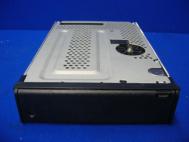 Tandberg Data Norway 5657 TDC4220 2.5GB SLR4 Qic-2000 50pin SCSI Tape Drive