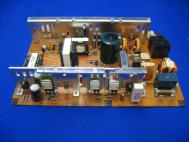 Ricoh Main Board PWB Russian PSU DOM/NA N60707016