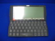 Epoc PSION Series 5 8MB PDA Handheld PC