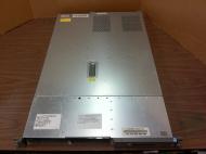 HP ProLiant DL360 G4 Single Intel Xeon 3.6GHz Server