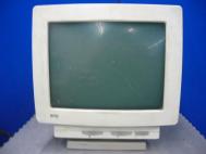 Wyse Technology WY-55 Workstation Terminal