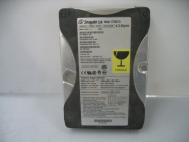Seagate ST34311A 3.5