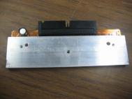 Zebra / Eltron 810040-04 Thermal Printer Printhead KPT-104-8MTA4 / LP974120-01