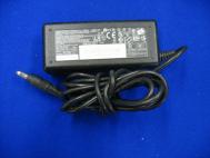 Compaq Series PPP005L PN PA-1500-02C Notebook AC Adapter 18.5V 2.7A