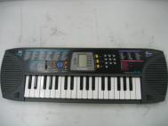 Casio SA-65 Song Bank Keyboard