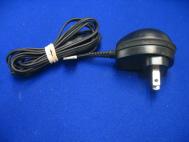 Philips 8000X /C 15V DC 420mA AC Adapter Power Supply