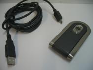 TiVo AG0100 Wireless G USB Network Adapter For Series 2 Series 3 TiVo DVR