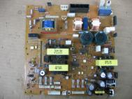 Toshiba CP5-Ju0191Y Television Circuit Board