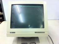 Wyse WY-60-01-01 Computer Terminal Green Display 900109-01