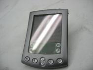 Palm Pilot m505 PDA Handheld Organizer