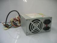 Paoku Group PPA4207G 120/240VAC 6.3A/250V 200W Power Supply