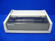 HP ThinkJet 2225P POS Standard Dot Matrix Printer