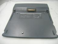 Toshiba PA3024U-1PRP Enhanced Port Replicator