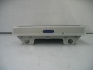 Apple CR-175-D CD AppleCD 24X Max Speed CD-ROM Blue iMac