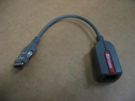 Xircom 170-0726-003 A Network Dongle
