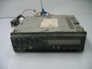 Kenwood KDC-6005 CD Receiver Car Stereo MD-Changer Control