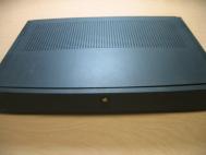 Rare Apple TV Set-Top Box never released from 1996   820-0638-01
