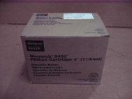 Monarch Paxar 9400 Ribbon Cartridge 4