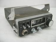 Sharp CB-800 23 Channel CB Transceiver