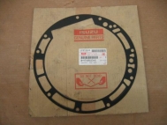 Isuzu 8-97109223-0 Jatco JR403E Oil Pump Gasket Metal