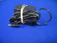 Signalman DV-1230 AC Adapter Power Supply 12VDC 300mA
