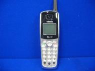 vTech IA5870 5.8GHz Wireless Telephone Handset Cordless Phone