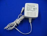 Packard Bell DV-91A 9V 1A P/N PBHKDV91A Plug in Class 2 Power Supply