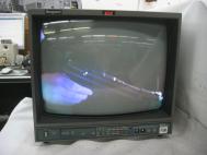 Ikegami TM20-18R 20