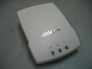 Lexmark N4000e 4032-200 Print Server