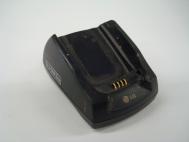 LG DC-B4W Desktop Cell Phone Charger