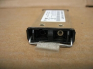 IBM 21H9870 GBIC Transceiver 3702303 0089033 03REV50