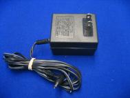 Component Telephone PC-0790-DUS AC Adapter Power Supply 7V 900mA